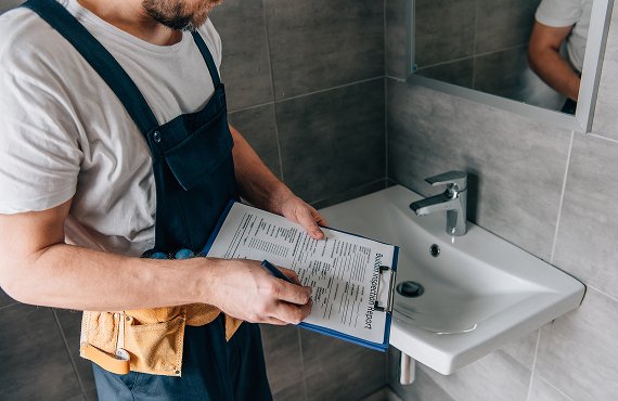 Compliance with Local Regulations